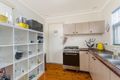 Property photo of 9 Rickard Road Warrimoo NSW 2774