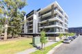 Property photo of 307/3 Banksia Street Glenside SA 5065