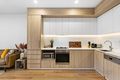 Property photo of 307/3 Banksia Street Glenside SA 5065
