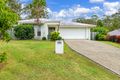 Property photo of 99 Fairway Drive Gympie QLD 4570