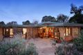 Property photo of 132 Brysons Road Warrandyte South VIC 3134