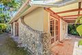 Property photo of 39 Anning Road Forest Glen QLD 4556