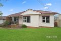 Property photo of 29 Highlands Crescent Blacktown NSW 2148