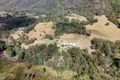Property photo of 235 Curricabark Road Rookhurst NSW 2422