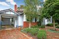 Property photo of 183 Parkers Road Parkdale VIC 3195