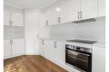 Property photo of 1/33 Blamey Street Turvey Park NSW 2650