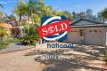 Property photo of 17 Avondale Drive Kanwal NSW 2259