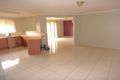 Property photo of 26 Sophia Place Blair Athol NSW 2560
