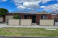 Property photo of 1/4 Almana Street Bell Park VIC 3215