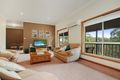 Property photo of 87A Hillcrest Street Terrigal NSW 2260