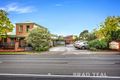Property photo of 5/100 Taylors Road Keilor Downs VIC 3038