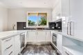 Property photo of 5/100 Taylors Road Keilor Downs VIC 3038