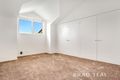 Property photo of 5/100 Taylors Road Keilor Downs VIC 3038
