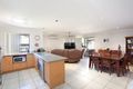 Property photo of 15 Kyah Close Kallangur QLD 4503