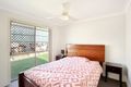Property photo of 15 Kyah Close Kallangur QLD 4503