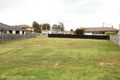 Property photo of 30 Jasmine Court Prospect TAS 7250