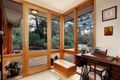 Property photo of 132 Brysons Road Warrandyte South VIC 3134