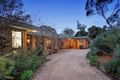 Property photo of 132 Brysons Road Warrandyte South VIC 3134
