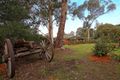 Property photo of 132 Brysons Road Warrandyte South VIC 3134