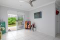 Property photo of 99 Fairway Drive Gympie QLD 4570