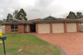 Property photo of 26 Sophia Place Blair Athol NSW 2560