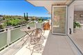 Property photo of 5/48 Shellcove Road Kurraba Point NSW 2089