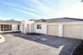 Property photo of 28A Davenport Terrace Seacliff Park SA 5049