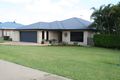 Property photo of 26 Pressler Road Emerald QLD 4720