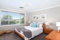 Property photo of 132 Murray Farm Road Beecroft NSW 2119