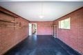 Property photo of 48 Gemini Way Carlisle WA 6101