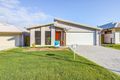 Property photo of 39 Nevada Road Park Ridge QLD 4125