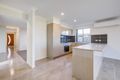 Property photo of 39 Nevada Road Park Ridge QLD 4125