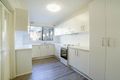 Property photo of 1/465 Willoughby Road Willoughby NSW 2068