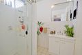 Property photo of 1/52 Stevenson Street Paddington QLD 4064