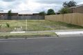 Property photo of 37 Peter Street Grovedale VIC 3216