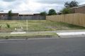 Property photo of 37 Peter Street Grovedale VIC 3216
