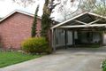 Property photo of 9 George Say Court Benalla VIC 3672