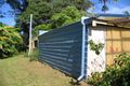 Property photo of 12 Kullaroo Close Kuranda QLD 4881