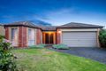 Property photo of 14 Regal Court Carrum Downs VIC 3201