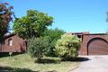 Property photo of 29 Kelly Road Modbury SA 5092