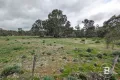 Property photo of 17 Main Street Bealiba VIC 3475