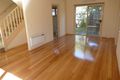 Property photo of 2/4 Bullarto Street Chadstone VIC 3148