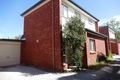 Property photo of 2/4 Bullarto Street Chadstone VIC 3148
