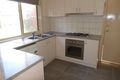 Property photo of 2/4 Bullarto Street Chadstone VIC 3148