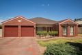 Property photo of 15 Lawson Close Horsham VIC 3400