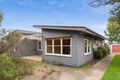 Property photo of 59 Powell Street West Ocean Grove VIC 3226