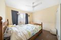 Property photo of 25 Orchid Street Woodridge QLD 4114