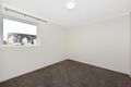 Property photo of 4/355 Angas Street Adelaide SA 5000