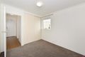 Property photo of 4/355 Angas Street Adelaide SA 5000