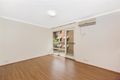 Property photo of 4/355 Angas Street Adelaide SA 5000